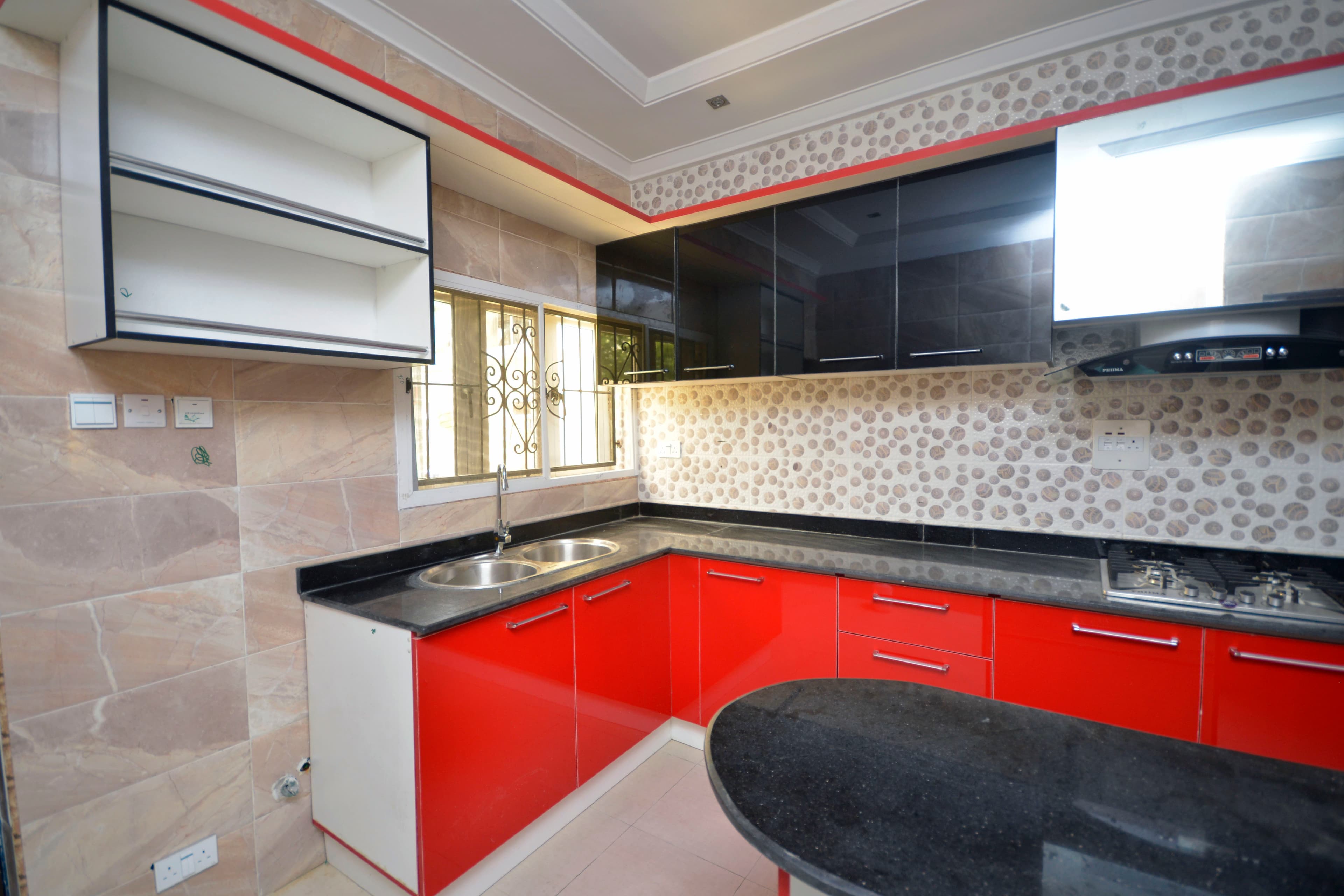 Glendale 1 - Image 3