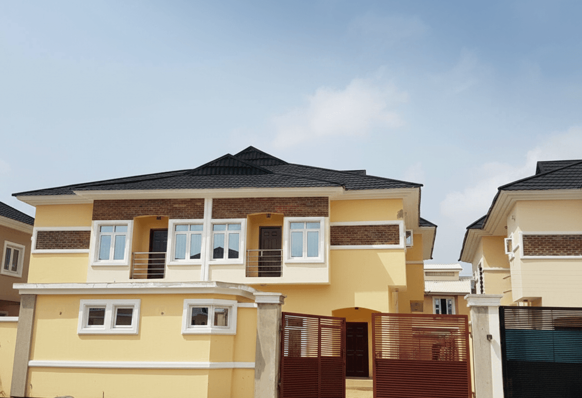 Glendale 1 - Image 5