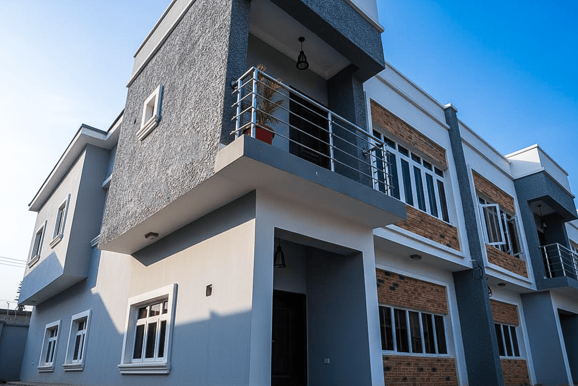 Glendale 2 - Image 4