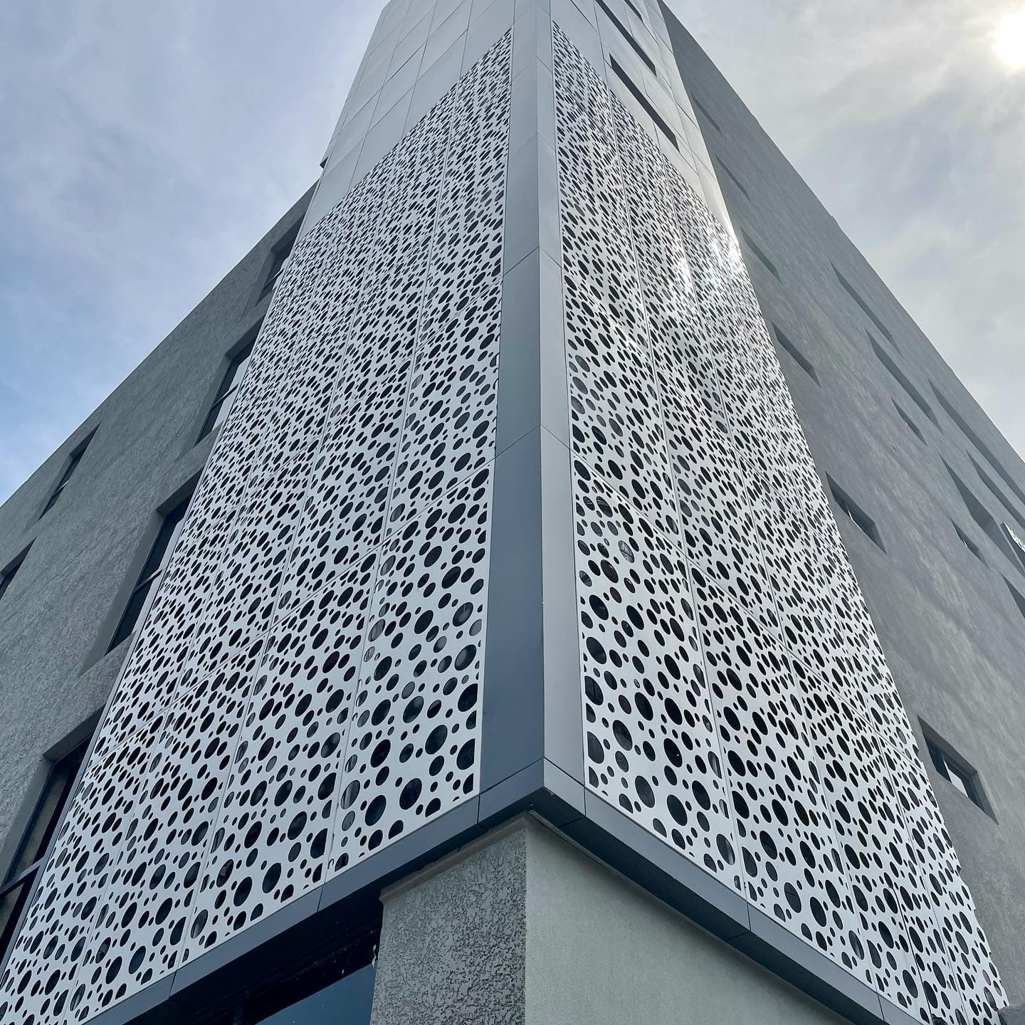 Ikoyi Plaza - Image 4