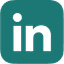 linkedin