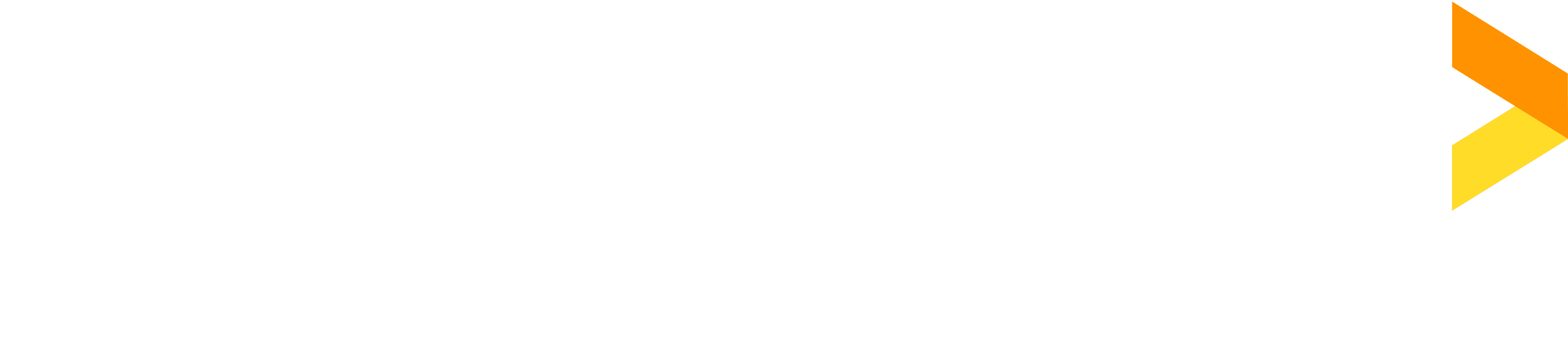Glendale Properties Logo