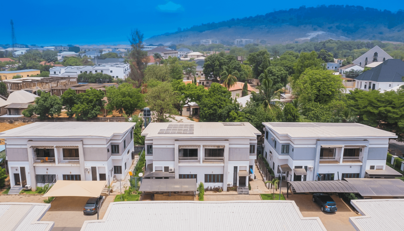 Plush Living - Image 3