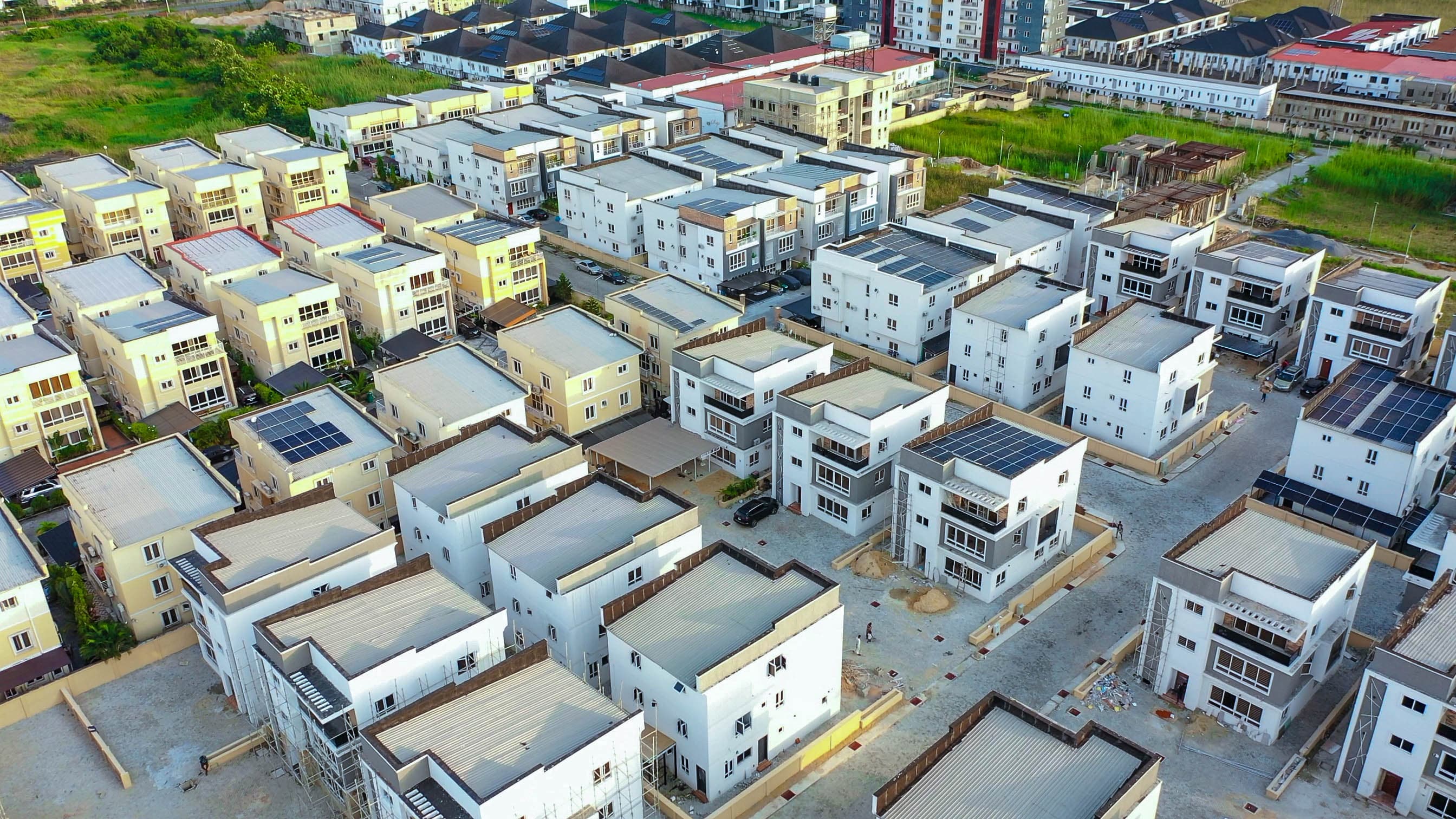 Western Foreshore - Image 3