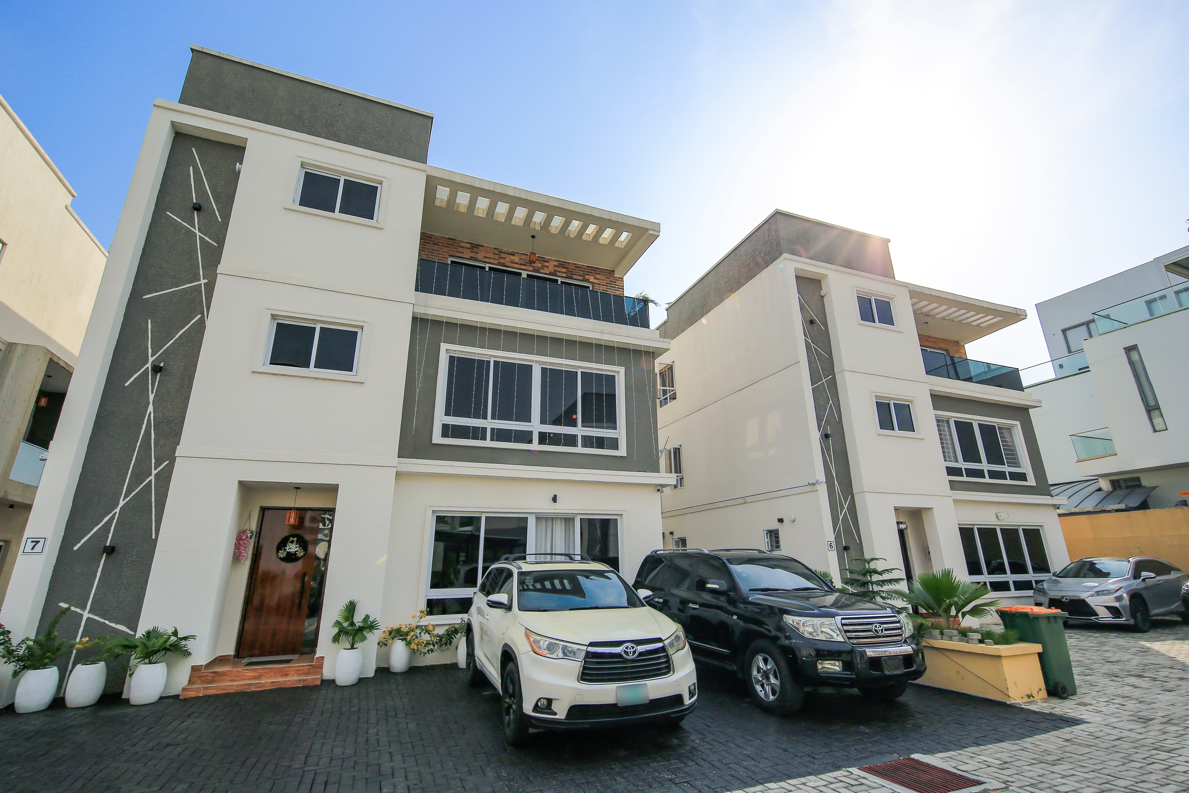 Western Foreshore - Image 4