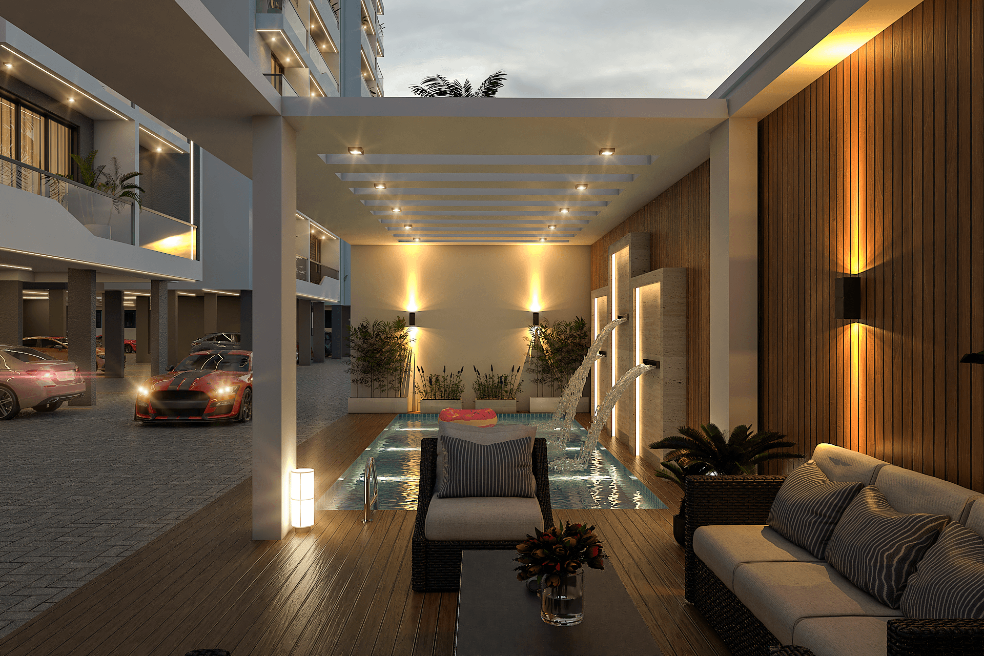 New Dawn Estate - Image 4