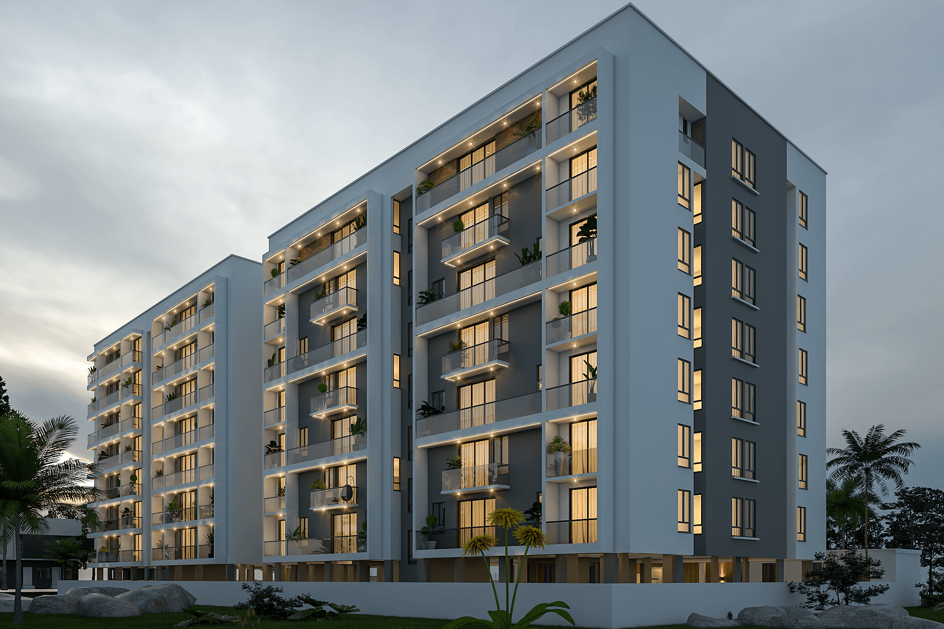 New Dawn Estate - Image 5